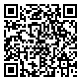 QR 2D UCS-CPU-I4210=