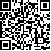 QR 2D RBC12