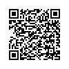 QR 2D EPDU1116S