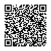 QR 2D CON-SNT-AIRCP17Z