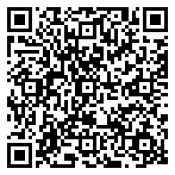 QR 2D LH85QMCEBGCXXY