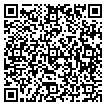 QR 2D B3605CCA-MB0023X