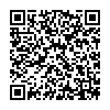 QR 2D P50227-B21