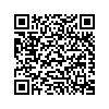 QR 2D SLASR1-AIS