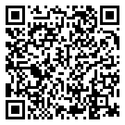 QR 2D 834028-K21