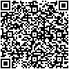 QR 2D WCMTB-T27B6ABC2-A6