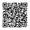 QR 2D TFMR11KI