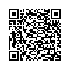 QR 2D 4X90F92975