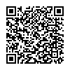 QR 2D MBS3000SW1V2