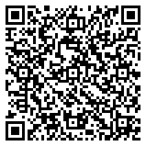 QR 2D P84557-375