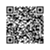 QR 2D CS-ROOM70S-WM-GRK=