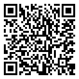 QR 2D TWSC-SK01-E03-1