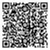 QR 2D UUSBOTG