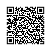 QR 2D PGI72PC