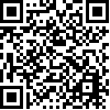 QR 2D 01CX697