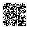 QR 2D 15X50IS