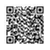 QR 2D 800012-944