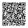 QR 2D CON-OSE-WSC3854S