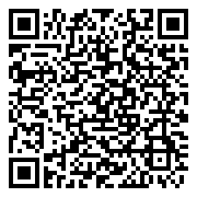 QR 2D NIM-1MFT-T1/E1-RF