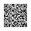 QR 2D F7U017BT