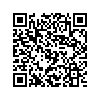 QR 2D UCS-C3K-3XTSSD16