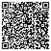 QR 2D P86754-375