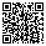 QR 2D ROG-STRIX-1000P-GAMING-WHITE-E