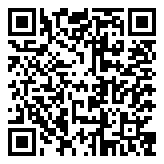 QR 2D 21TD0018AU