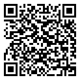 QR 2D CRD-ET8X-M-9PEM1-01