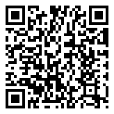 QR 2D BTRY-MC9X-26MA-01