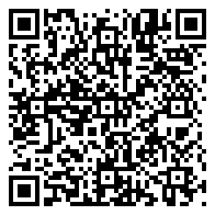 QR 2D F5-6000J2636H24GX2-TZ5NRW