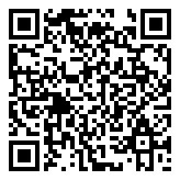 QR 2D D78GNPA