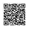 QR 2D AIR-ANT2544V4M-RS=