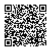 QR 2D HD2VGAE2
