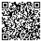 QR 2D 800033-381AU
