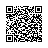 QR 2D J2300BK06030