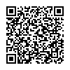 QR 2D ADP-RFD40-TC5X-0R
