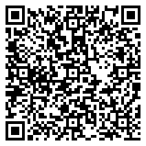 QR 2D F5-6000J2636H24GX2-TR5NG