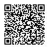 QR 2D LNS100-512RB