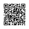 QR 2D P1099875-057