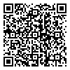 QR 2D GVSBPAR40K50H
