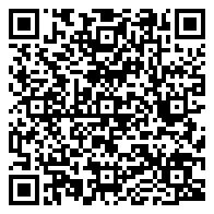 QR 2D CAS-STKHSTS11U