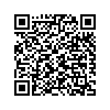 QR 2D C7976W