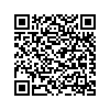 QR 2D L-CSR-10M-AX-3S=