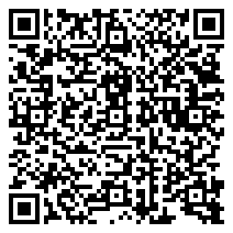 QR 2D 12SD00AHAU