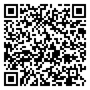 QR 2D PWRADPT-WM-18-AU=