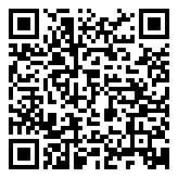 QR 2D CASECJCXCOVER7