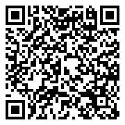 QR 2D IKS1000B/4GB