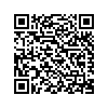 QR 2D FAP-433G-N