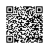 QR 2D PM45A10000000200
